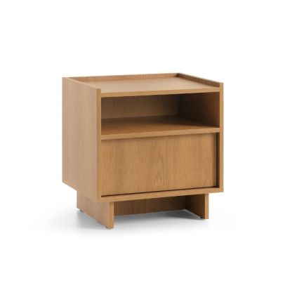 SAMAYA nocny stolik s50 moderny