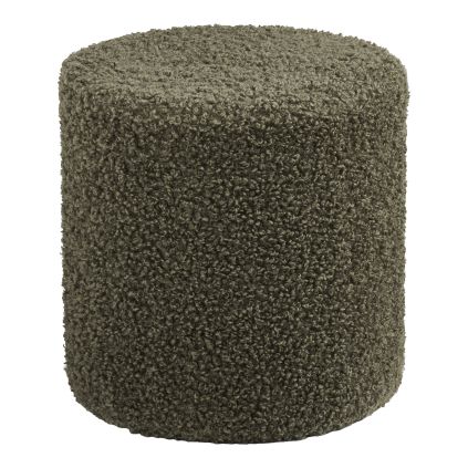 neodolatelna-zelena-taburetka-ejby