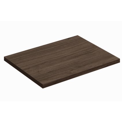 doska pod umyvadlo terra villa 60cm