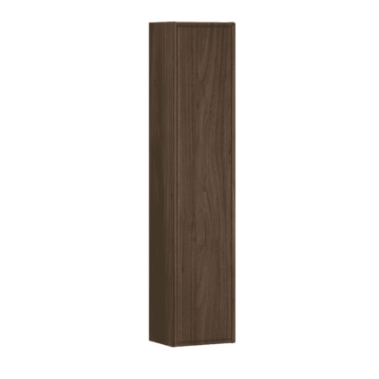 vysoka skrinka do kupelne terra villa 80 01