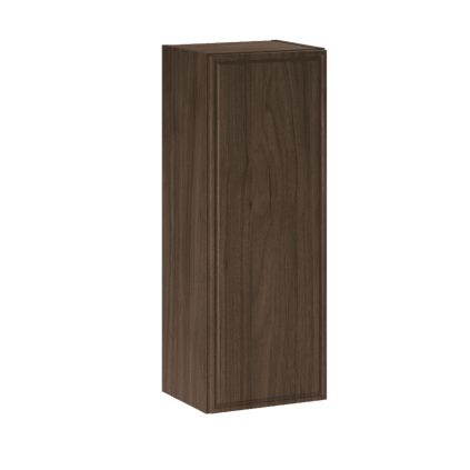 zavesna skrinka terra villa 81 01 1D