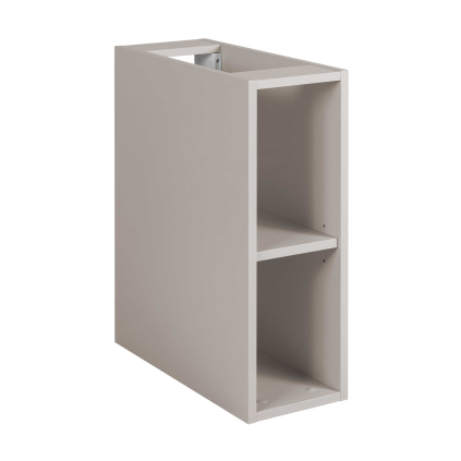regal do kupelne simple kasmir