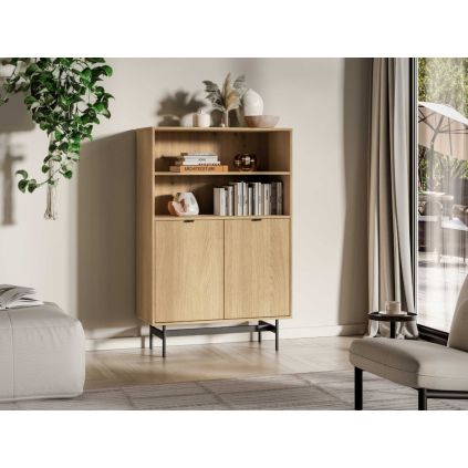 SORENY regal 03 moderny