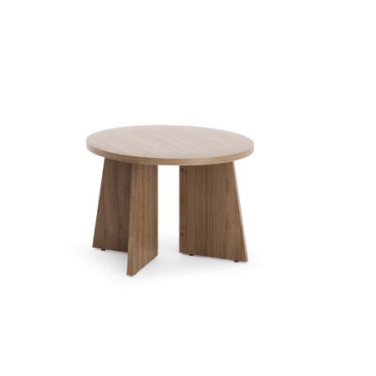 AUNERA konferencny stol au8