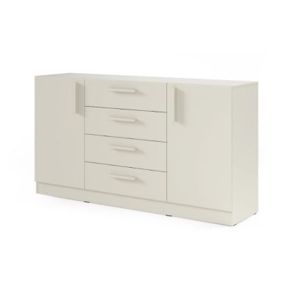 BRAGA cashmere komoda BRK1