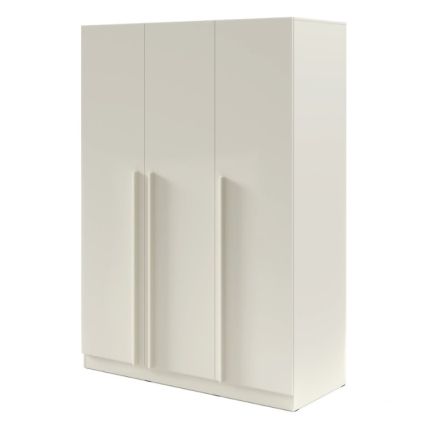 BRAGA cashmere satnikova skrina BR2