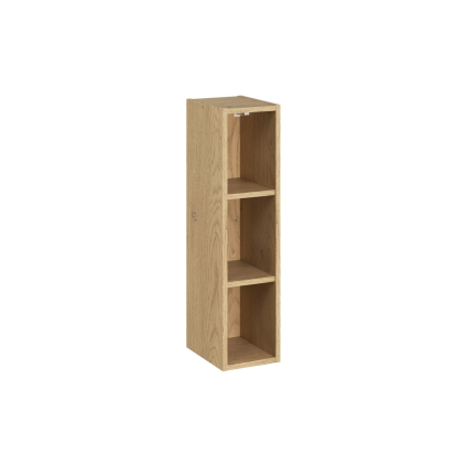 CREMONA 83 20 80