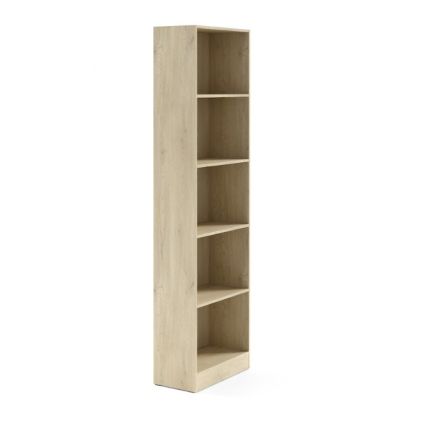 BRAGA dub cremona regal BR6