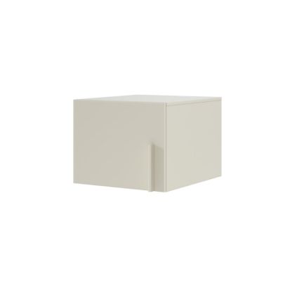 BRAGA cashmere nadstavec brn5