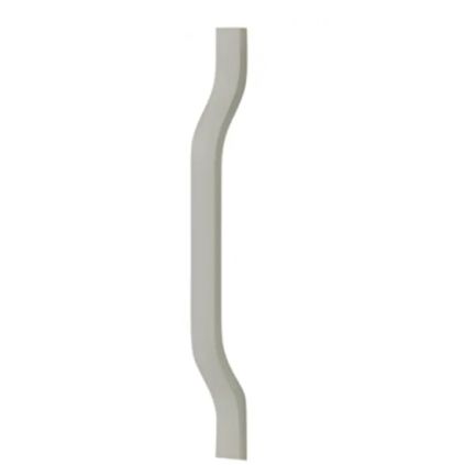 BRAGA uchytky cashmere BRN1 BRN2 BRN3 BRN4 BRN5