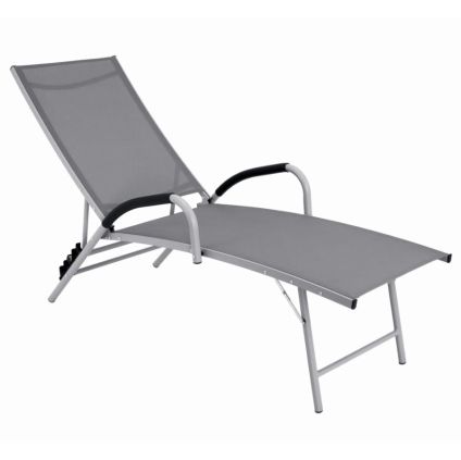OM 358157 lehatko moderne pohodlne