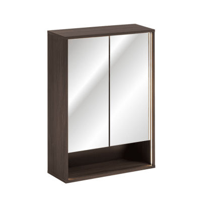 zrkadlova skrinka dorothy ristretto 84 60 2d
