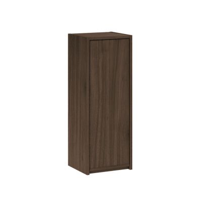zavesna kupelnova skrinka viola villa 81 30 1D