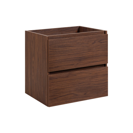 kupelnova skrinka pod umyvadlo simple 60 cm