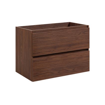 kupelnova skrinka pod umyvadlo simple 80 cm