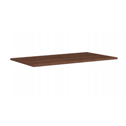 doska-pod-umyvadlo-simple-oak-walnut
