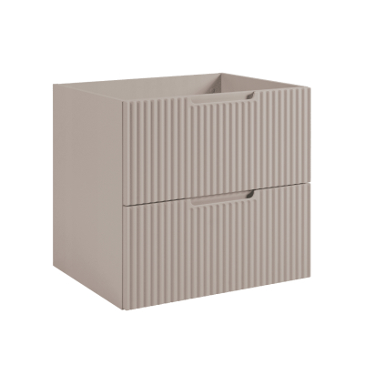 skrinka pod umyvadlo vena 60cm kasmir