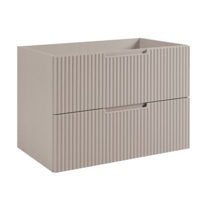 skrinka pod umyvadlo vena 80cm kasmir