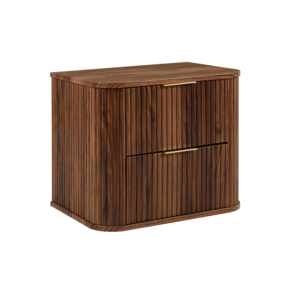 moderna skrinka do kupelne ellegance orech 60 cm spredu 2