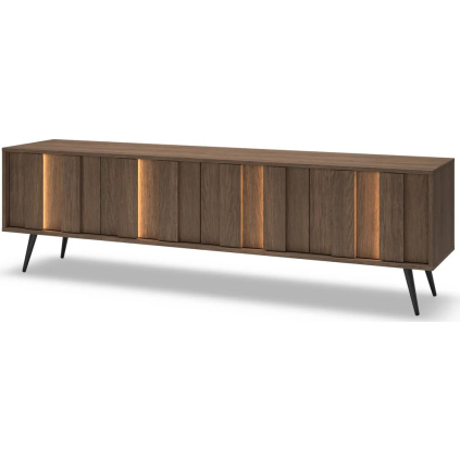 MAARO tv stolik 4d 183