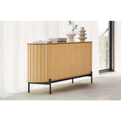 TORTO komoda tr 03 priestranna