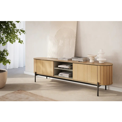 TORTO tv stolik tr 05 luxusny