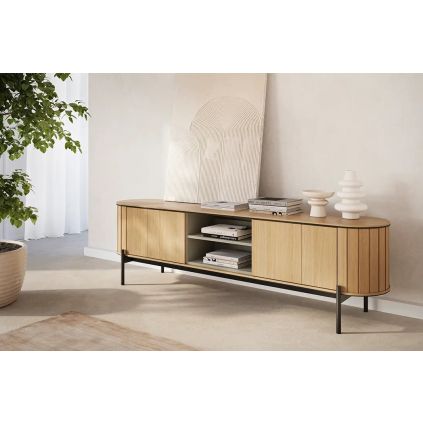 TORTO tv stolik tr 06 luxusny