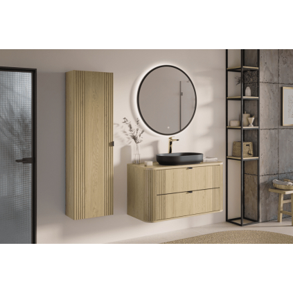 kupelnovy-komplet-ovalia-cremona-100-2-dub-cremona