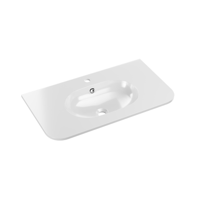 keramicke-umyvadlo-pure-biely-lesk-80-cm