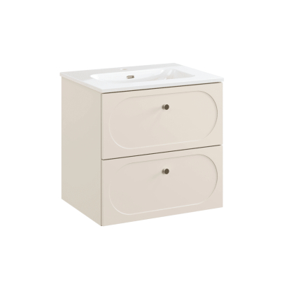 kupelnova skrinka s umyvadlom donna sanda 60 cm