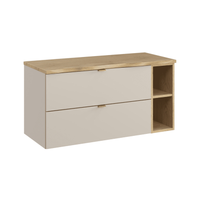 kupelnova-skrinka-s-umyvadlom-dalia-cashmere-d100-1-100-cm
