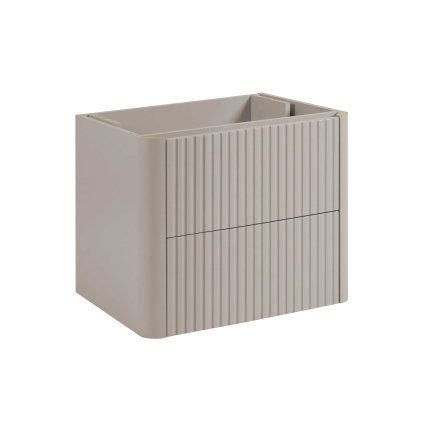 kupelnova skrinka pod umyvadlo linea kasmir 60 cm