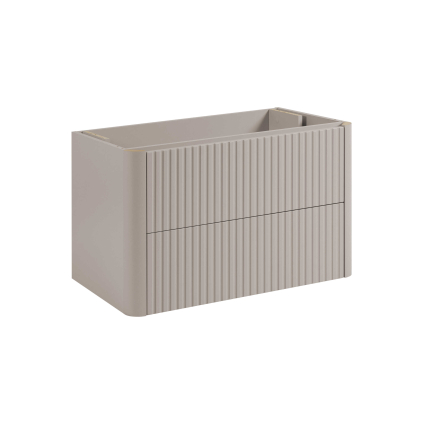 kupelnova skrinka pod umyvadlo linea kasmir 80 cm