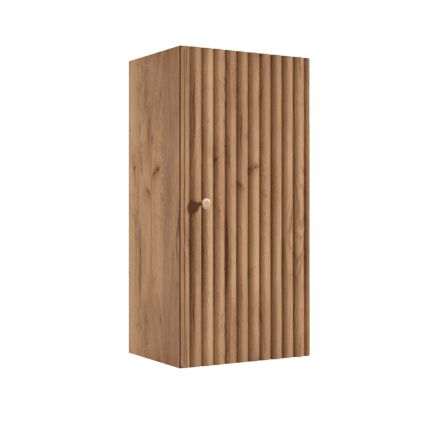 zavesna skrinka bello oak craft