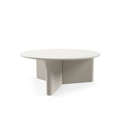 ARTZEN konferencny stolik cashmere pekny