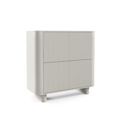 ARTZEN komoda cashmere 4D kvalitna