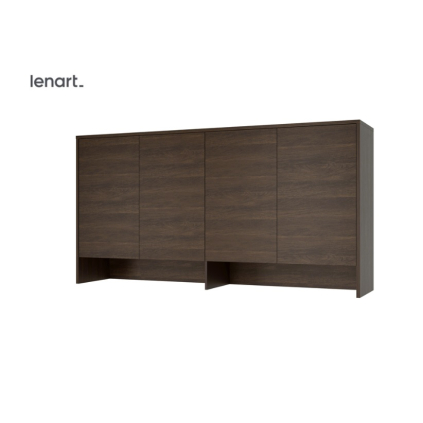 BED CONCEPT dub dunin nadstavec bc 11