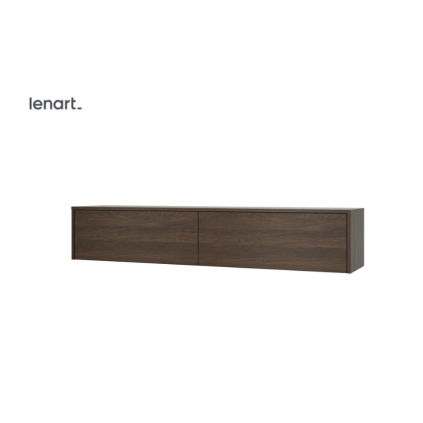 BED CONCEPT dub dunin nadstavec bc 15