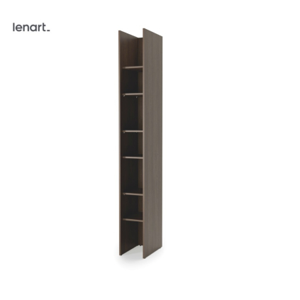 BED CONCEPT dub dunin regal bc 24