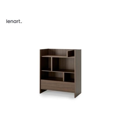 BED CONCEPT dub dunin regal bc 25
