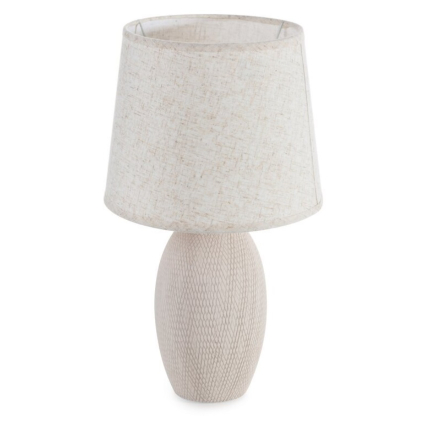 lampa HANIA 01
