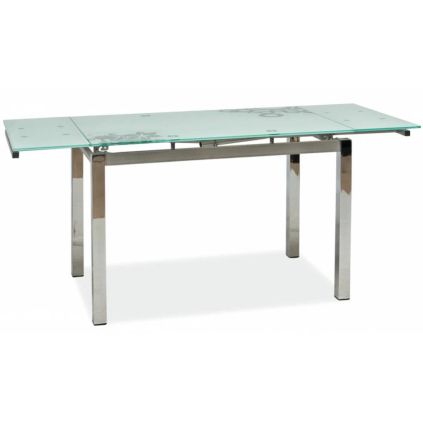 GD 017 jedalensky stol