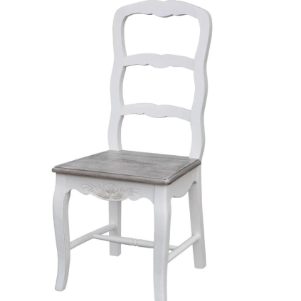 RIMINI stolicka ri028w