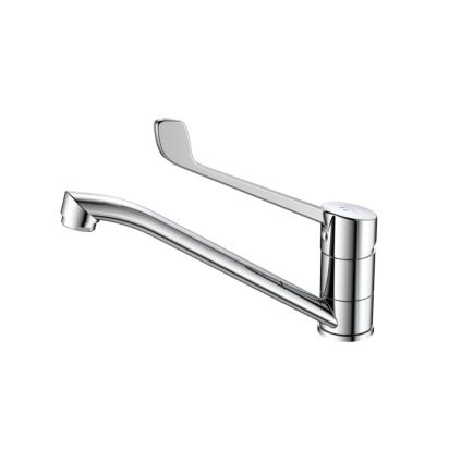 MEDICO ABME1511M2 bateria chrom