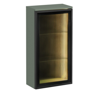 SOMBRA GREEN horna 83 40 1DG