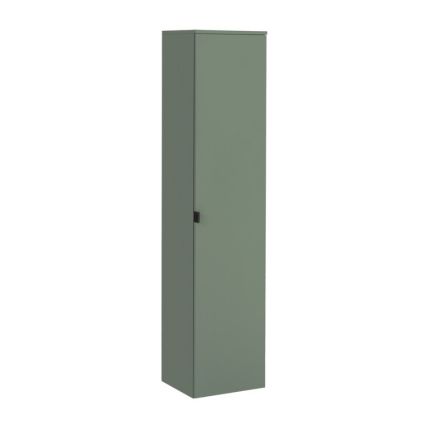 SOMBRA GREEN 80 40 1D vysoka