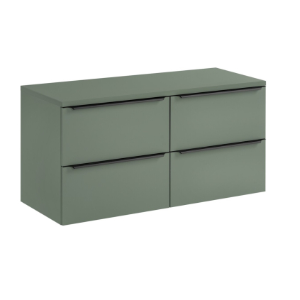 SOMBRA GREEN 120 komplet