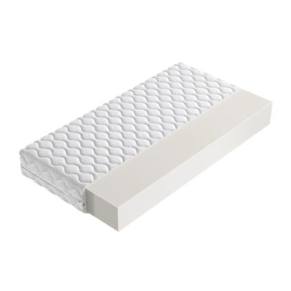 Standart 8 120 60cm matrac