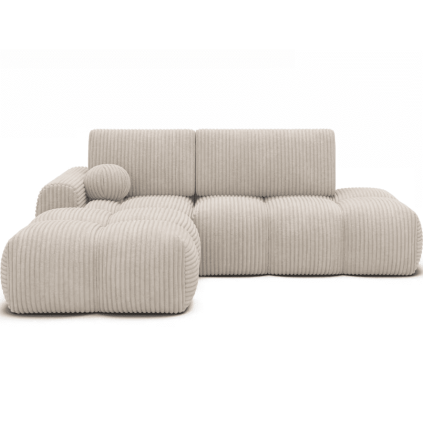 moderna rohova sedacia suprava vittario modullo 01 lava