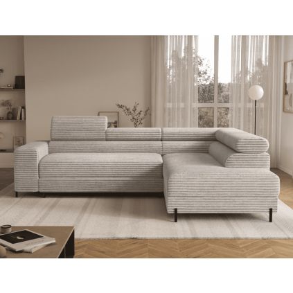 moderna sedacia suprava modullo 01 v obyvacke